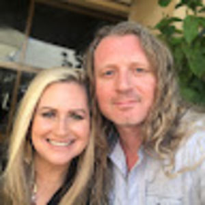 Meet your Posher, Kari